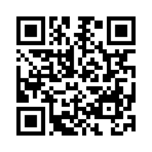 QR Code for 3NbeEfLo34SwXaK9scvcXTgm2ncJVyyUHN
