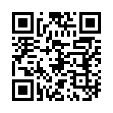 QR Code for 3NbeKDa6V1WNfeePhV4eDbHnSC4wDV59TG