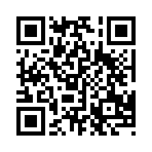 QR Code for 3NbeTAmH1NhD3FVRrKUjd71xMEWsR7hDMb