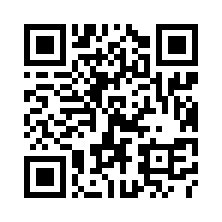 QR Code for 3NbeTLaeYVANCNvrSLJEtuemapA1Xg2wR3