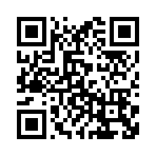 QR Code for 3NbeY2HBHoasvfec5wYbJxFdrsuysmD4mQ