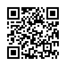 QR Code for 3Nbebpzf7ghXTkbhSC8f6f9epNhJP55hdn