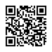QR Code for 3NbedMrPV6CdqXkJSqfPasGm2h4L2NxeAW