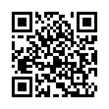 QR Code for 3Nbeh87PZ1gXTq2K7kUNzbP8abxNfKuA8k