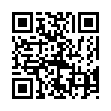 QR Code for 3NbehWVErc73fPFwYDZ593MRUBXbHEcrdn