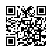 QR Code for 3Nbehq24GNSdhy6SHA3Pk1o7DmAUTJ1Psn