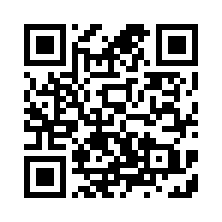 QR Code for 3NbemByLAufi3QNdN7nsiBJYHcTmLWiQVf