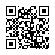 QR Code for 3NbenY4ePw6wgeyBttM8w1L69DMyYCN2zS