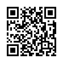 QR Code for 3NberPhSDT3dbo7rVDCamp3HtyBXe1zMb4