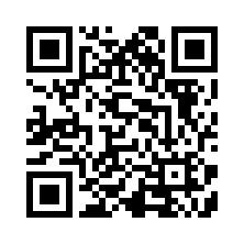 QR Code for 3NbeuVXMPM3Z7ZyKp22AVUHjc5FN9pGNGc