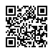 QR Code for 3Nbex6f7zcckiLFDSkGC2n9zwE2ACrjYFH