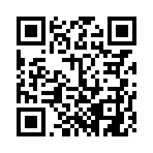 QR Code for 3NbexuZd5QhVwwn4uqn8vbgDXQJbBitWRr
