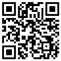 QR Code for 3Nbf61MroEhPfFmBrJJG5Pcxi2SDm8pTYE