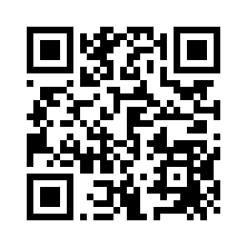 QR Code for 3NbfCMfmcPbyEva5RPxjTGa1zSFW5sjDWa