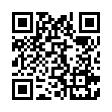 QR Code for 3NbfMjSyGK9BsAiw65zz3CVcYpop8UBv2T