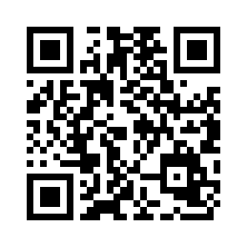 QR Code for 3NbfR4Y7EhiZJXpmTUUYvrmKwApjb2XFfi