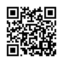 QR Code for 3NbfTSKAVqM9KpRT9aSC6GQ1AHXP5K9NLV