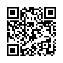QR Code for 3NbfUaQCiVjdkQuSSP26ss3yghWApFtiPH