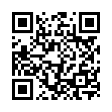 QR Code for 3NbfkakSZgsqQNfNHacP7R7LfSrrFoKfxR
