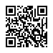 QR Code for 3NbfnnmWNVzcph4HnCe8u2gGLTSYmsAt1A