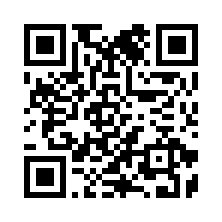 QR Code for 3Nbfv4FydLiALCmvQHZf1RBJyZEhAPLK35