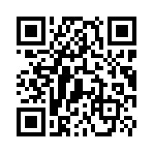 QR Code for 3Nbfw14ogDi84ifoFcfYih5HBP2Gd78siQ