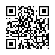 QR Code for 3NbfzKAn9KTm7mdVT5tZLvinLbEEib1MEr