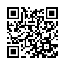 QR Code for 3NbgN52fEXMU4g1qn3SjtrushevVLiPuCC