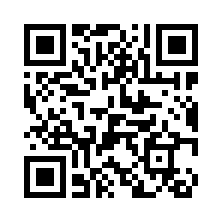 QR Code for 3NbgQeBZTdJebximRhH9yvCkZuBczbV3MY