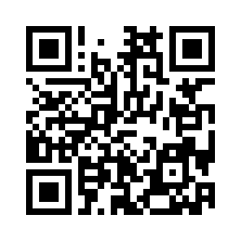 QR Code for 3NbgSf2WY4gMdkaRdk4DY8ZfAMn3bS15TW