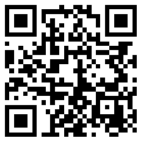 QR Code for 3NbgiqymFXHfhF5qmeFQVFjVbgioGsUvYK