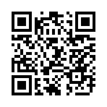 QR Code for 3Nbh3CSH67Shbbswm2TCvY7wYy6gUTf3eB