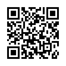 QR Code for 3Nbh5LXBVCznFaLg1XJ7kVDF6ZwGUbs9eF