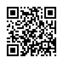 QR Code for 3NbhAHKBh1WuYYNZExeRawJ7mDtXSPj5jy