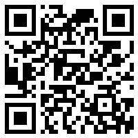 QR Code for 3NbhHXuSjB5LdVCGgxFctssPpNjaFoG5Tf