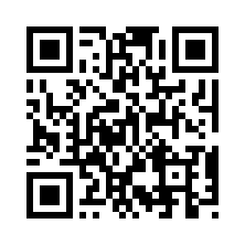QR Code for 3NbhQPb5fa9wxbJFB6Pmv2FKbSuNYkKmLt