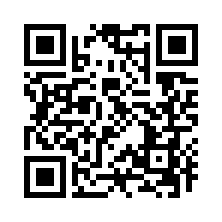 QR Code for 3NbhZMYeRRAMurHs9mYfWqcofFuhmoCjgF