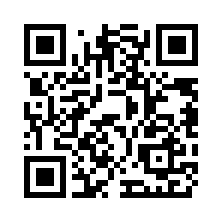 QR Code for 3NbhbZkQGHKqsooo4H7BiUJw2pPEH2a6At