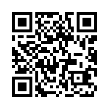 QR Code for 3NbhcFM1ZWYN6EthNdJCwigjosS95o8ps9