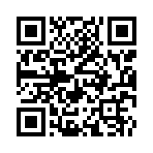 QR Code for 3NbhdWATprhJwTDFSoMqfhDzLPDwnpM3wc