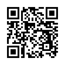 QR Code for 3NbhfjWN8eWdkk3uuRmhzhg7cmAdXfjN3H