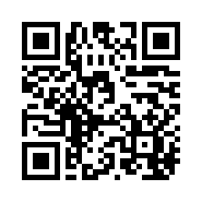 QR Code for 3NbhpkentSqfeapG7MjFymegqTfHAiskkt