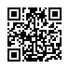 QR Code for 3Nbhq7ydogfLnbD4NTSTQSDZpRmrPULdfQ