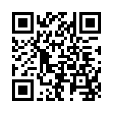 QR Code for 3NbhtECo4nEvuSe9gHvoom5ct2csuVC4UK