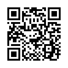 QR Code for 3NbhtjgX7U7b85eynbsQvis9Hj97gvbQZ6