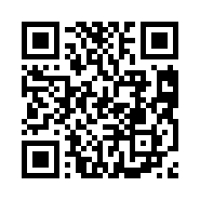 QR Code for 3Nbi9KCSxNHbbDeKkDAtVT8faeYXHGAJjX
