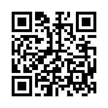 QR Code for 3NbiHywc6x6StMuAvempy3TEGm5SogQGSi