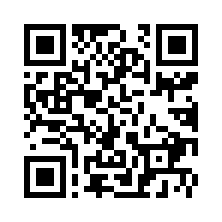 QR Code for 3NbiJEoscPZJyHDfYUpaPPrTSjcWcZkPr9