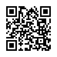 QR Code for 3NbiUBQbNNxFBxSHwp6m2SdEZB22CLbkbH