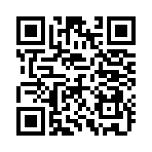 QR Code for 3Nbic1ZP1defKc4XX71trgujPpYVJH2XA3